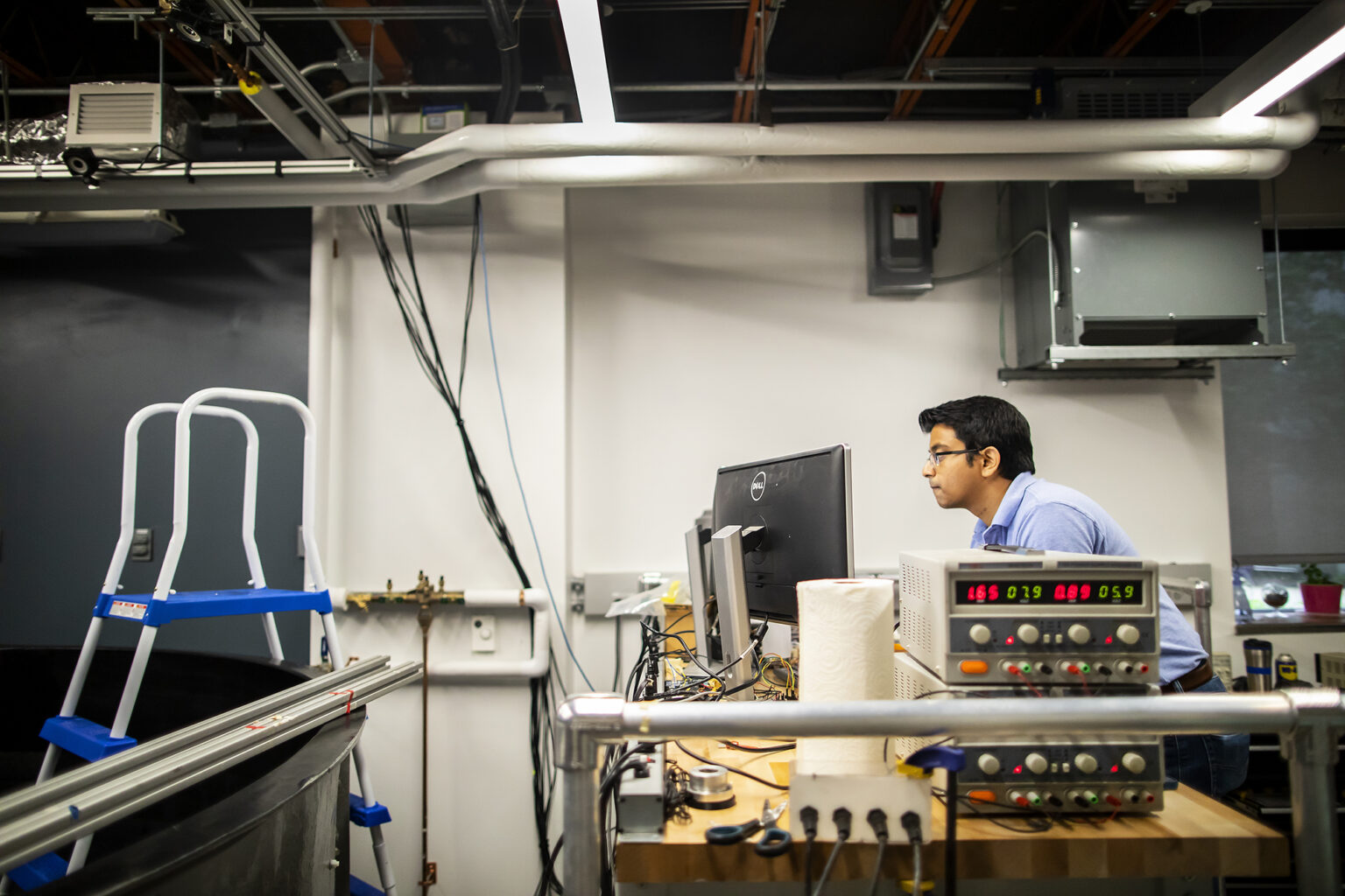 Research at penn office of the vice provost for research