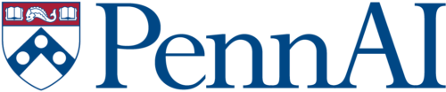 PennAI logo