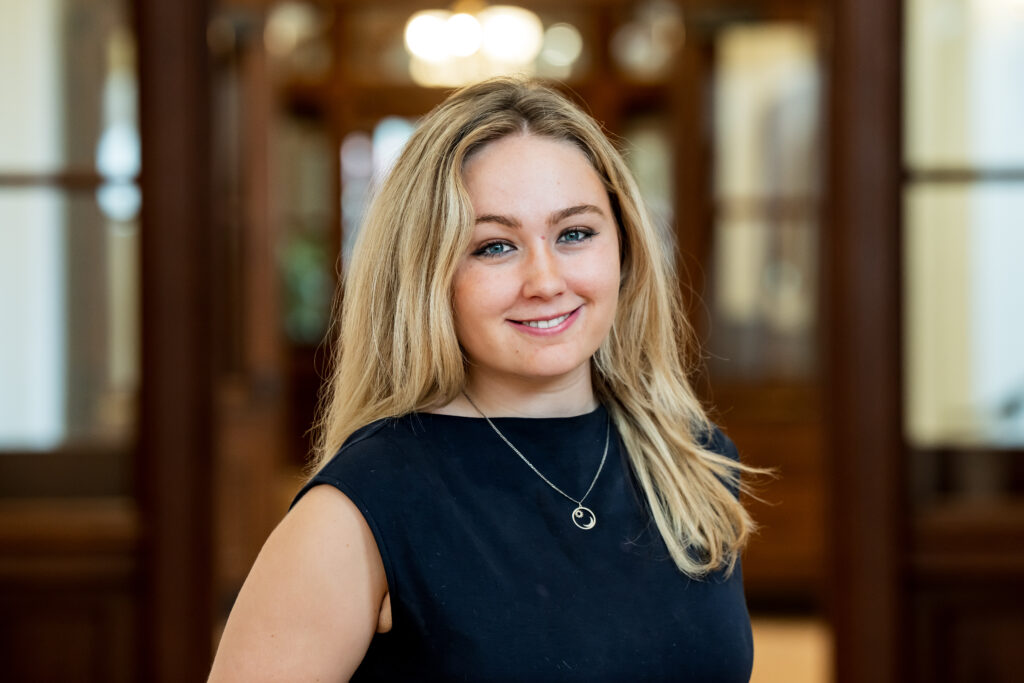 Provost Pasquier 0042 1