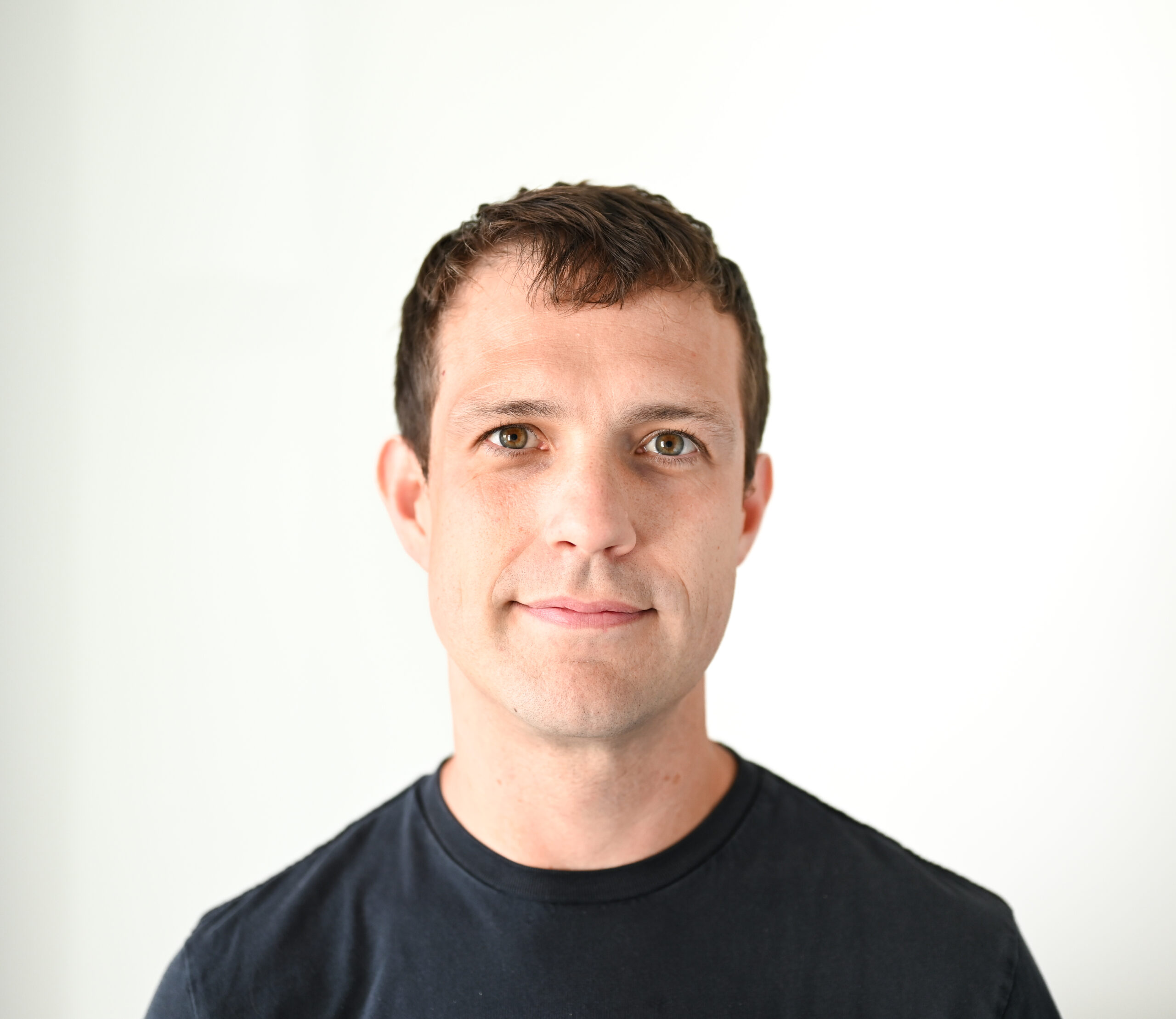 Malcolm Nelson Headshot scaled