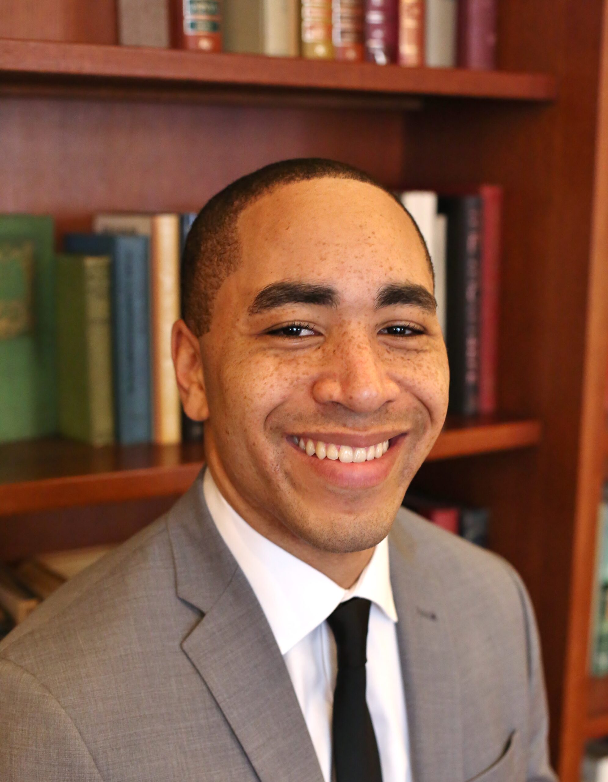 Phd dissertation image