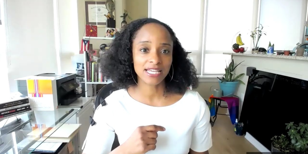 Dissertation formatting image